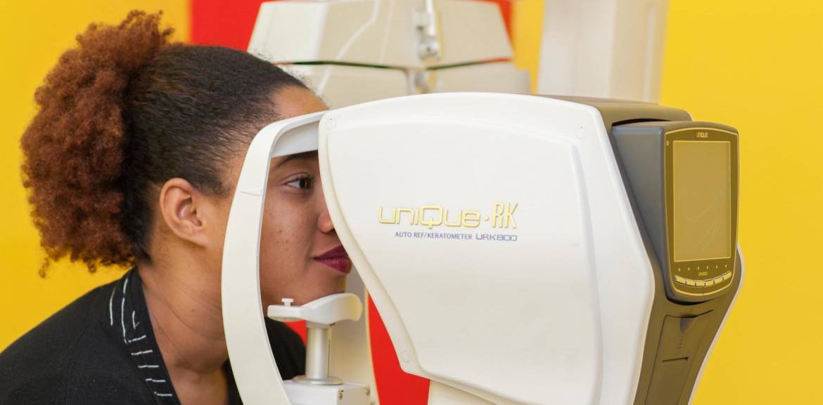 services2 Optical Solutions International