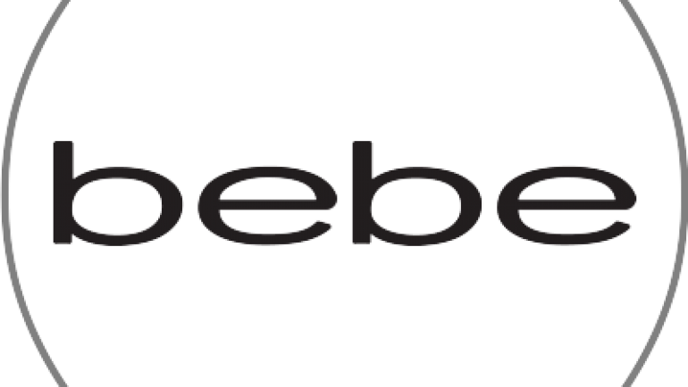 Bebe