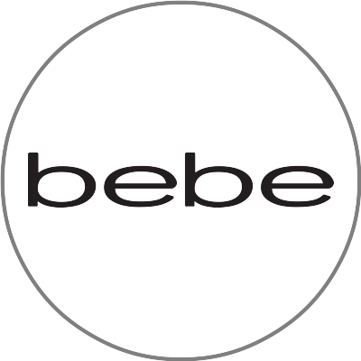 Bebe