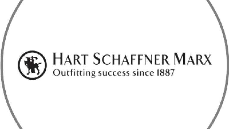 Hart Schaffner