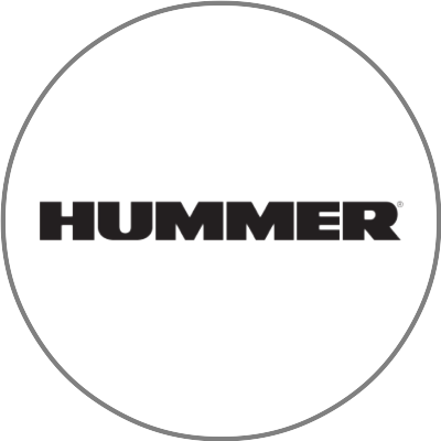 Hummer