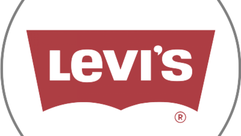 Levi’s