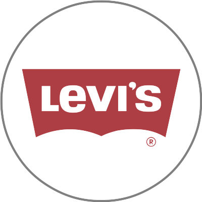 Levi’s