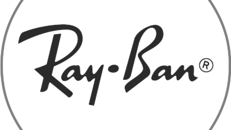 Ray-Ban