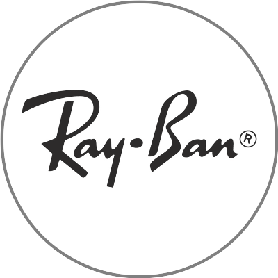 Ray-Ban