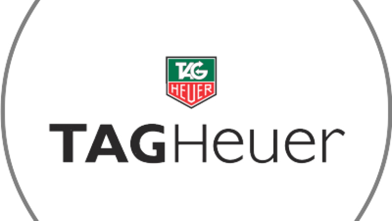 Tag Heuer