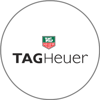 Tag Heuer