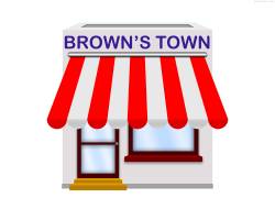 shop-browns-town-e1484359353528.jpg