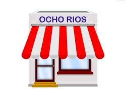 shop-ocho-rios-e1484359460339.jpg