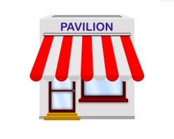 shop-pavilion-e1484359481208.jpg