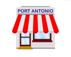 shop-port-antonio-e1484359868133.jpg