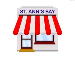 shop-st-anns-bay-e1484359905480.jpg
