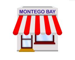 shop-montego-bay-e1486180937577.jpeg