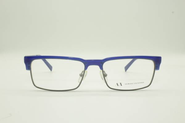 Armani Exchange AX1007