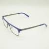 Armani Exchange AX1007 - Image 2