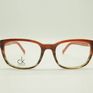 Calvin Klein CK5793