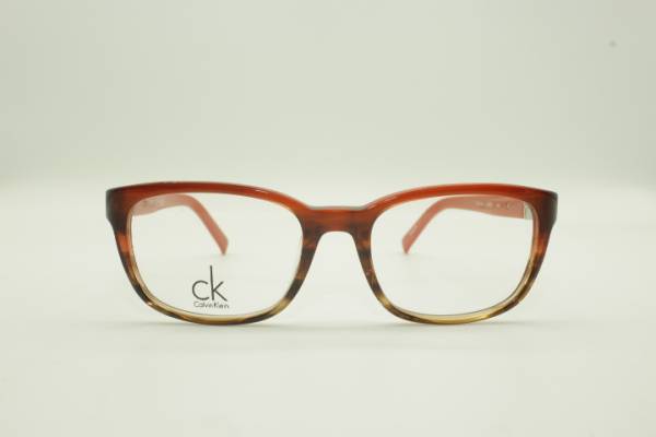 Calvin Klein CK5793