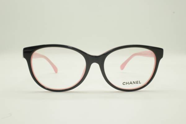 Chanel 3283