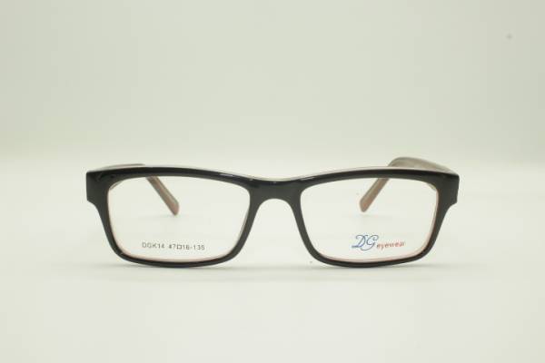 DGEyewear DGK14