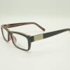 DGEyewear DGK14 - Image 2