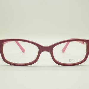 Dior CD8920