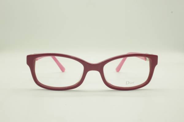 Dior CD8920