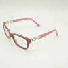 Dior CD8920 - Image 2