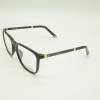 Dolce & Gabbana DG3216 - Image 2