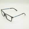 Dolce & Gabbana DG3216 - Image 2
