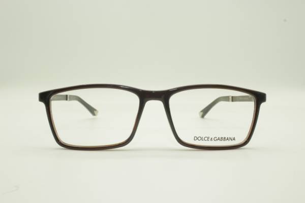 Dolce & Gabbana DG3216