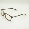 Dolce & Gabbana DG3216 - Image 2