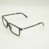 Dolce & Gabbana DG3216 - Image 2