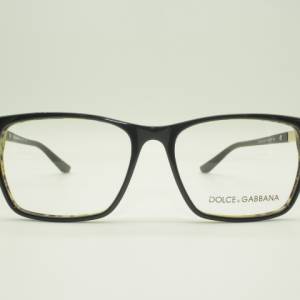 Dolce & Gabbana DG3233