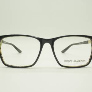 Dolce & Gabbana DG3233