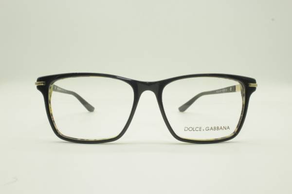 Dolce & Gabbana DG3233