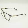Dolce & Gabbana DG3233 - Image 2
