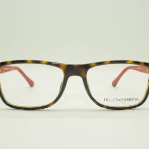 Dolce & Gabbana DG5009