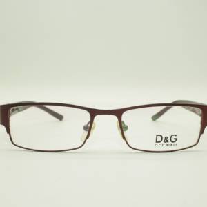 Dolce & Gabbana DG6088