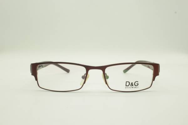 Dolce & Gabbana DG6088