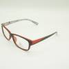 Dolce & Poesia 3130 - Image 2