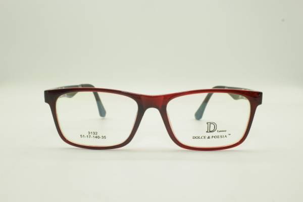 Dolce & Poesia 3132