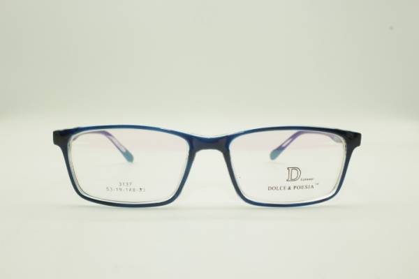 Dolce & Poesia 3137