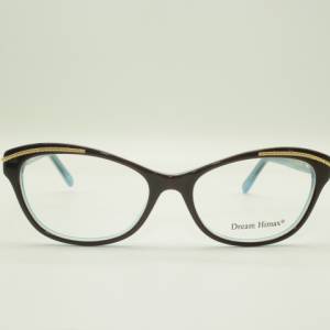 Dream Himax 8675