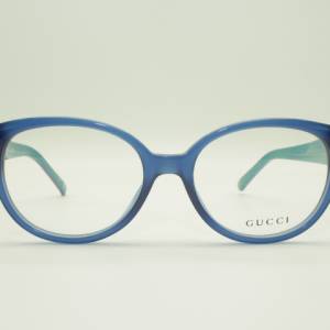 Gucci GG3558