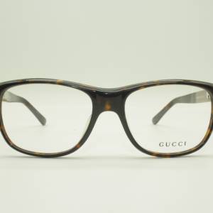 Gucci GG3608S