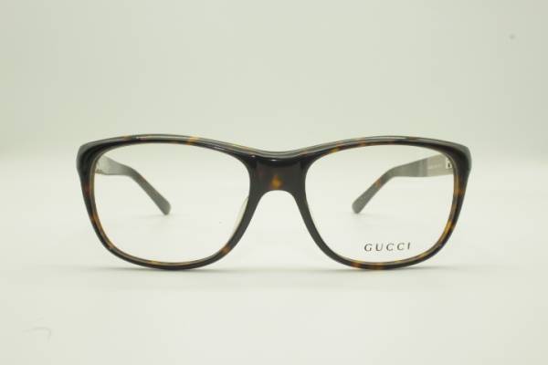 Gucci GG3608S