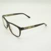 Gucci GG3608S - Image 2