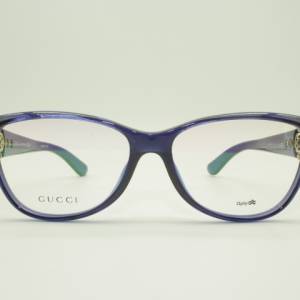 Gucci GG3728FS