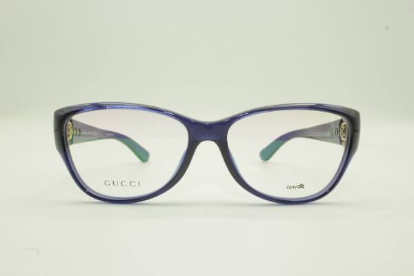 Gucci GG3728FS