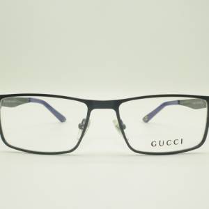 Gucci GG6512